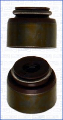 Dichtring, Ventilschaft AJUSA 12027100