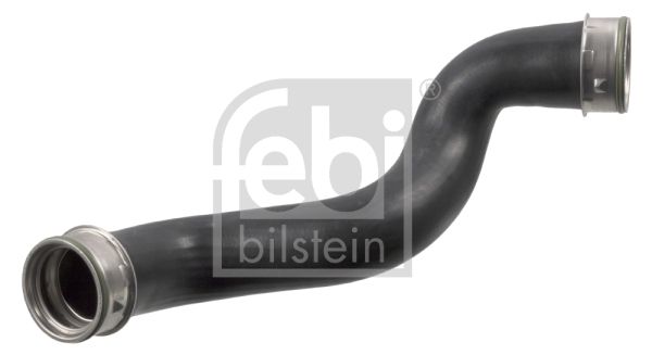 Ladeluftschlauch FEBI BILSTEIN 101435