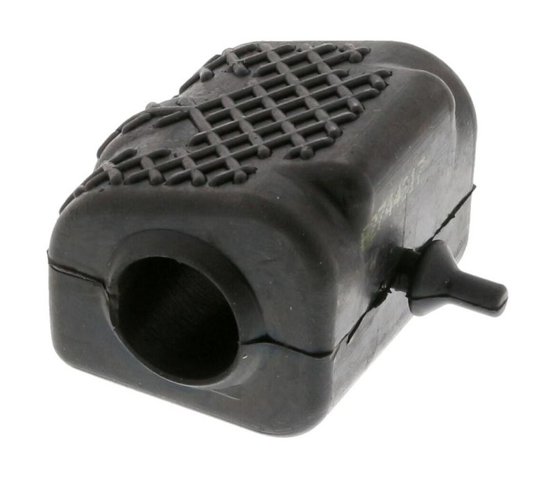 Lagerung, Stabilisator MOOG PE-SB-14764