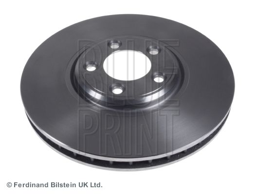 Bremsscheibe BLUE PRINT ADJ134344