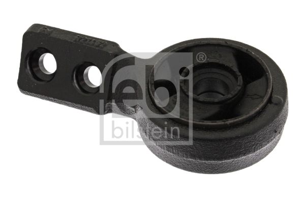 Lagerung, Lenker FEBI BILSTEIN 21471