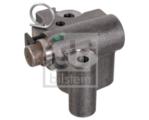 Spanner, Steuerkette FEBI BILSTEIN 36296