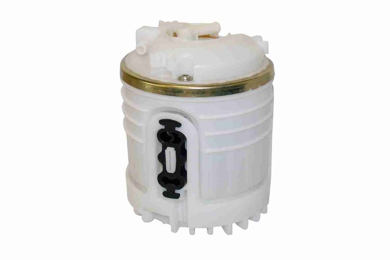 Kraftstoffpumpe Benzinpumpe VEMO V10-09-0805-1