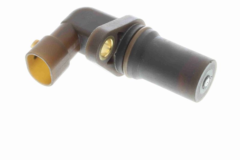 Impulsgeber, Kurbelwelle VEMO V24-72-0049