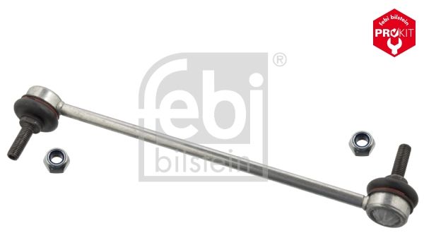 Stange/Strebe, Stabilisator FEBI BILSTEIN 19669