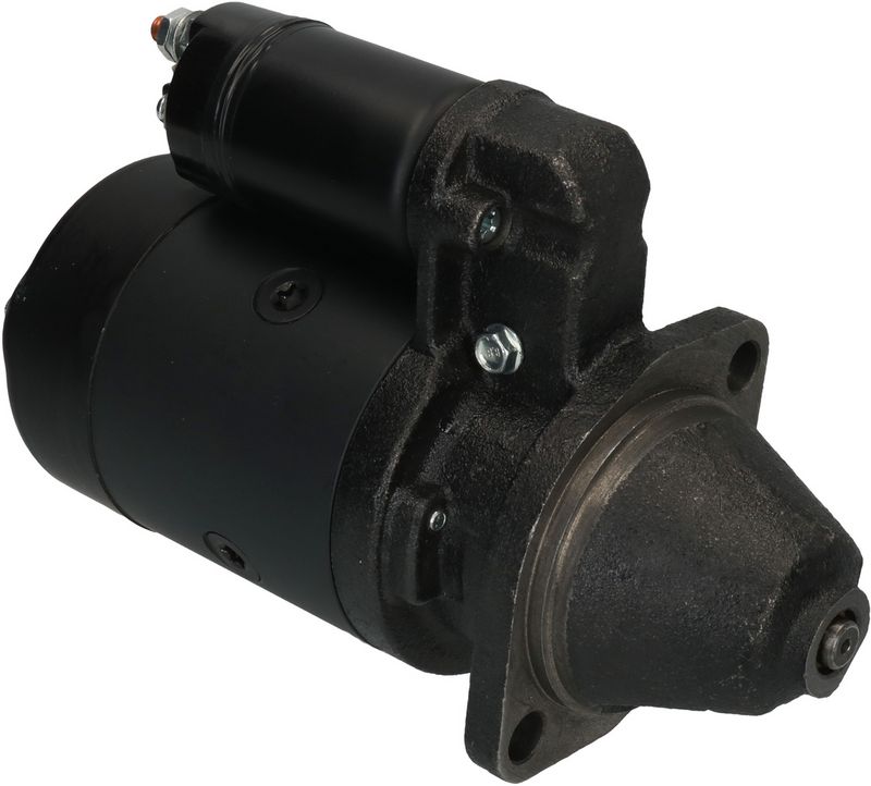 Starter HC-Cargo F 032 113 705