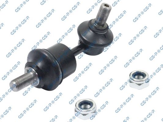 Stange/Strebe, Stabilisator GSP S050590