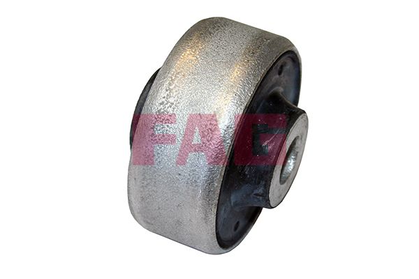 Lagerung, Lenker FAG 829033010