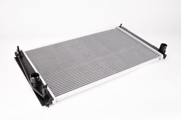 Kühler, Motorkühlung THERMOTEC D72029TT
