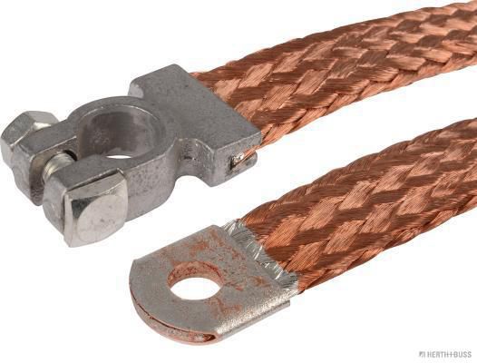 Masseband HERTH+BUSS ELPARTS 52287184