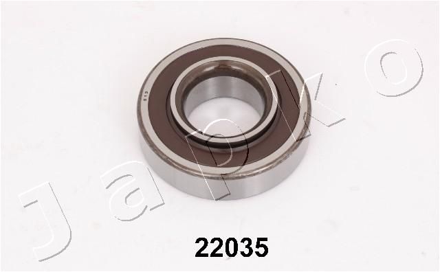 Radlagersatz JAPKO 422035