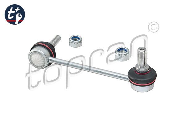 Stange/Strebe, Stabilisator TOPRAN 400 066