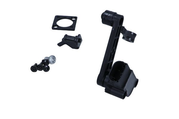 Sensor, Xenonlicht (Leuchtweitenregulierung) MAXGEAR 27-0881