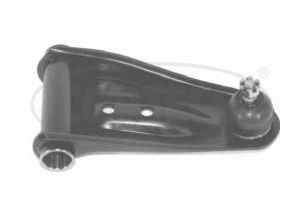 Lenker, Radaufhängung CORTECO 49397429