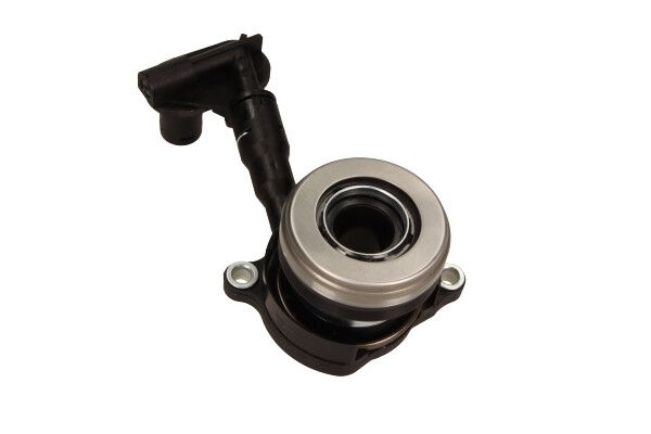 Zentralausrücker Kupplung MAXGEAR 61-5321