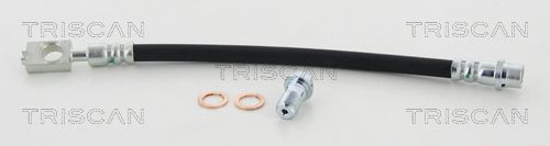 Bremsschlauch TRISCAN 815029226