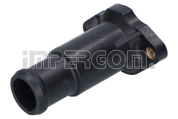 Kühlmittelflansch ORIGINAL IMPERIUM 90301
