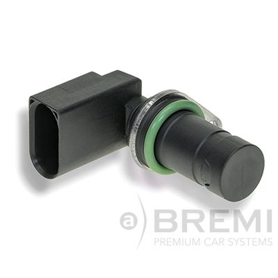 Impulsgeber, Kurbelwelle BREMI 60257