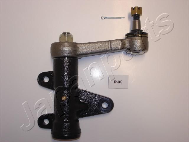 Lenkzwischenhebel JAPANPARTS ID-500