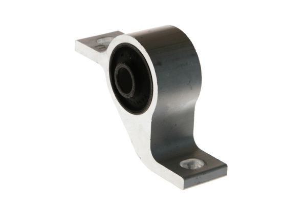Lagerung, Lenker YAMATO J47004BYMT