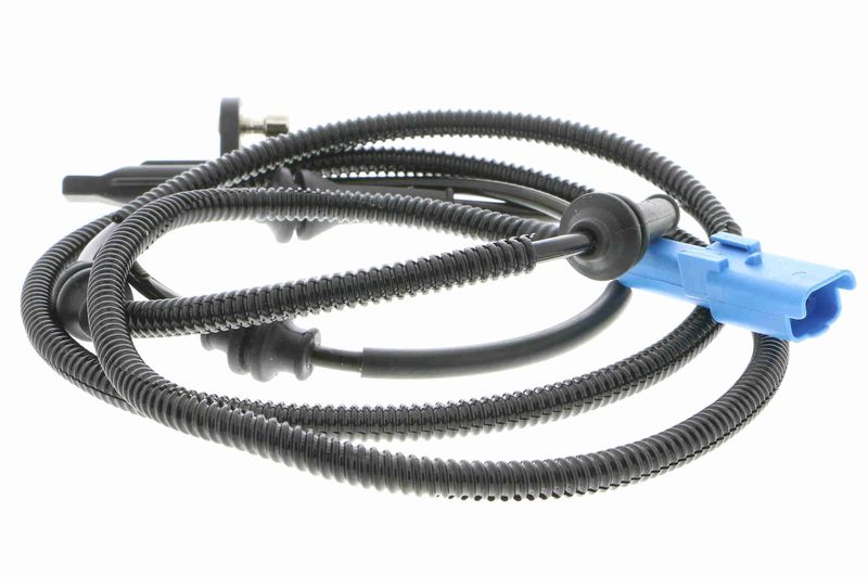 Sensor, Raddrehzahl VEMO V42-72-0071