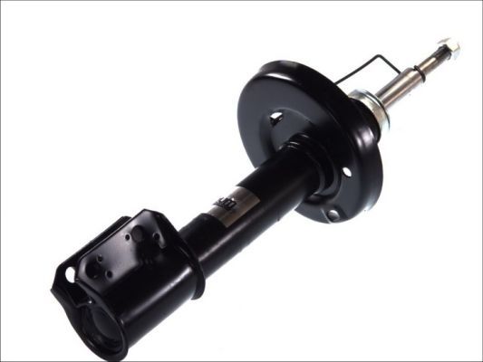 Stoßdämpfer Magnum Technology AGX014MT