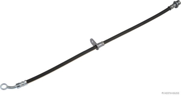 Bremsschlauch HERTH+BUSS JAKOPARTS J3704004