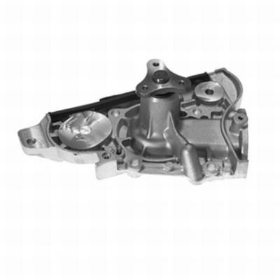 Wasserpumpe, Motorkühlung MAHLE CP150000S