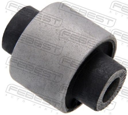 Lagerung, Lenker FEBEST TAB-021RUB
