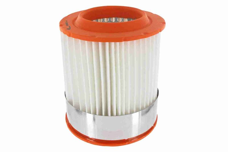 Luftfilter VAICO V10-0751