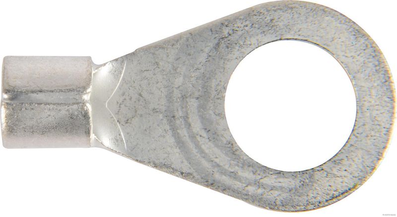 Quetschverbinder HERTH+BUSS ELPARTS 50251063