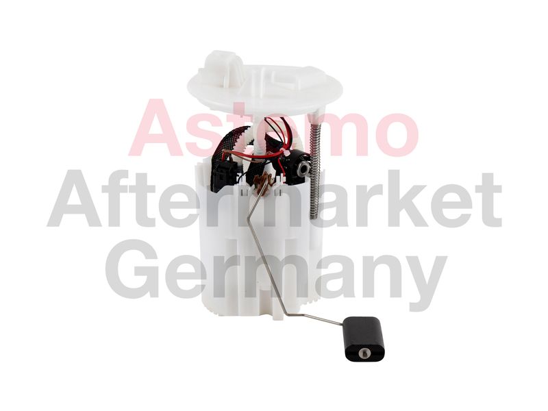 Kraftstoff-Fördereinheit HITACHI 2502722