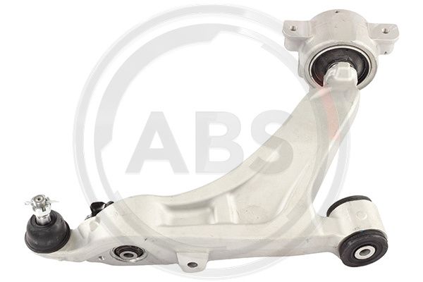 Querlenker A.B.S. 212865