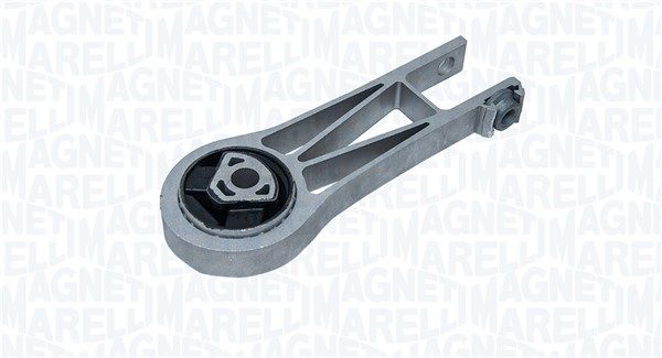 Halter, Motoraufhängung MAGNETI MARELLI 030607010460