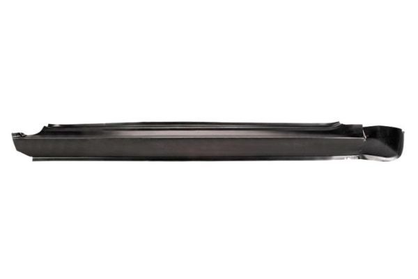 Einstiegsblech BLIC 6505-06-9025002P