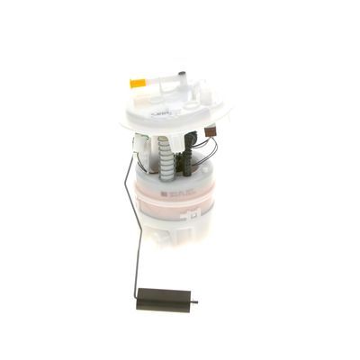 Kraftstoff-Fördereinheit BOSCH 0986580374