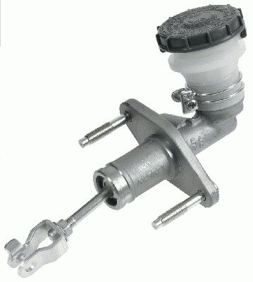 Geberzylinder, Kupplung SACHS 6284 600 583