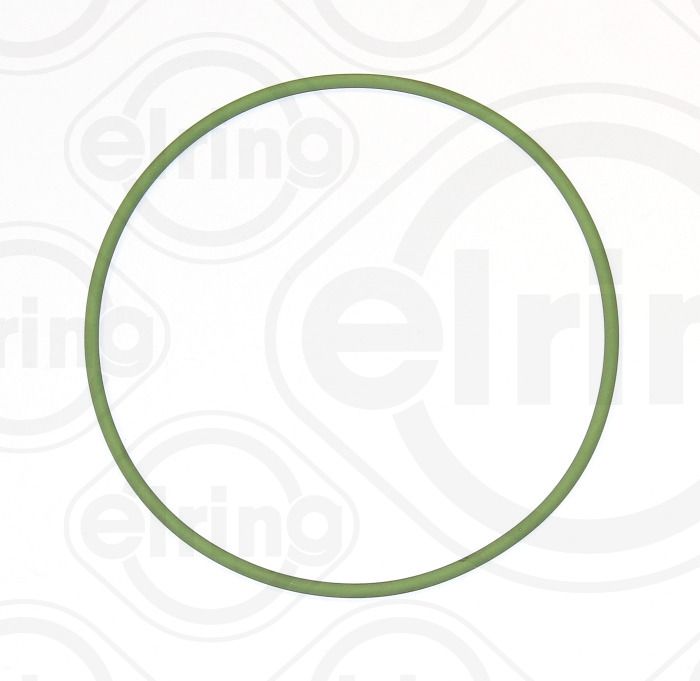 Dichtring, Zylinderlaufbuchse ELRING 518131