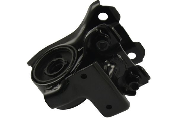Lagerung, Lenker KAVO PARTS SCR-2094