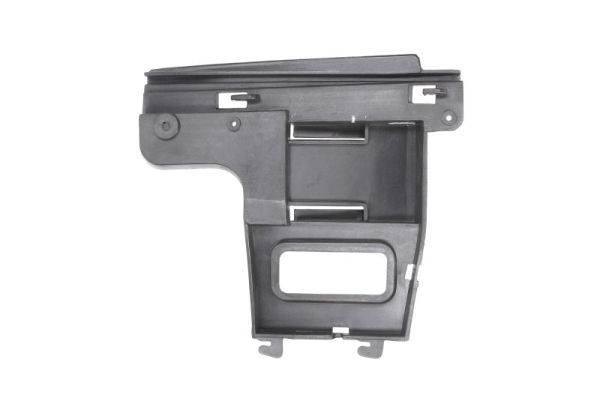 Halter, Stoßfänger BLIC 5703-05-0075931P