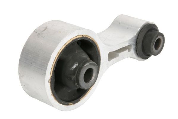 Lagerung, Motor YAMATO I53040YMT