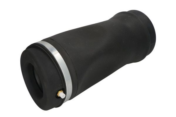 Luftfeder, Fahrwerk Magnum Technology MZY001MT