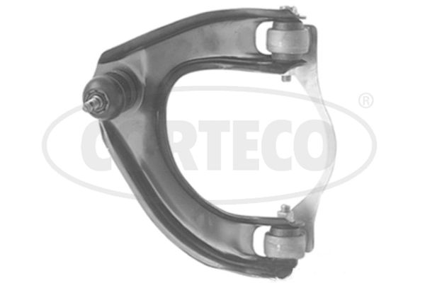 Lenker, Radaufhängung CORTECO 49397418