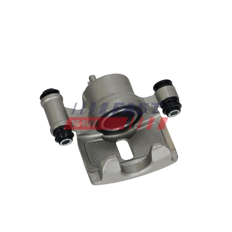 Bremssattel FAST FT03042