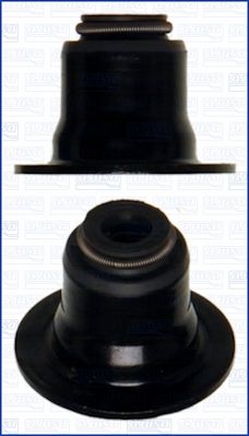 Dichtring Ventilschaft AJUSA 12028800