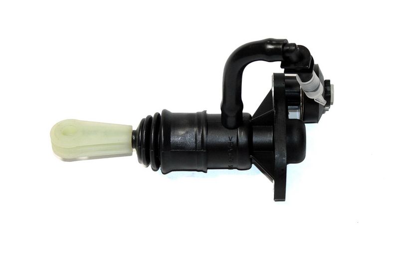 Geberzylinder, Kupplung FERODO FHC5125