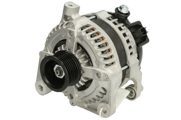 Generator STARDAX STX110362R