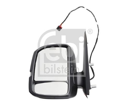 Außenspiegel FEBI BILSTEIN 198348