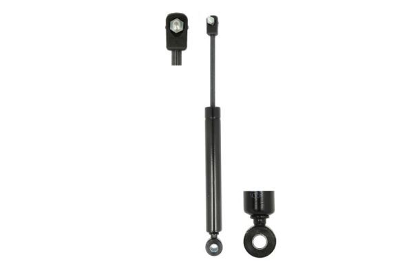 Gasfeder, Motorhaube Magnum Technology MGS011