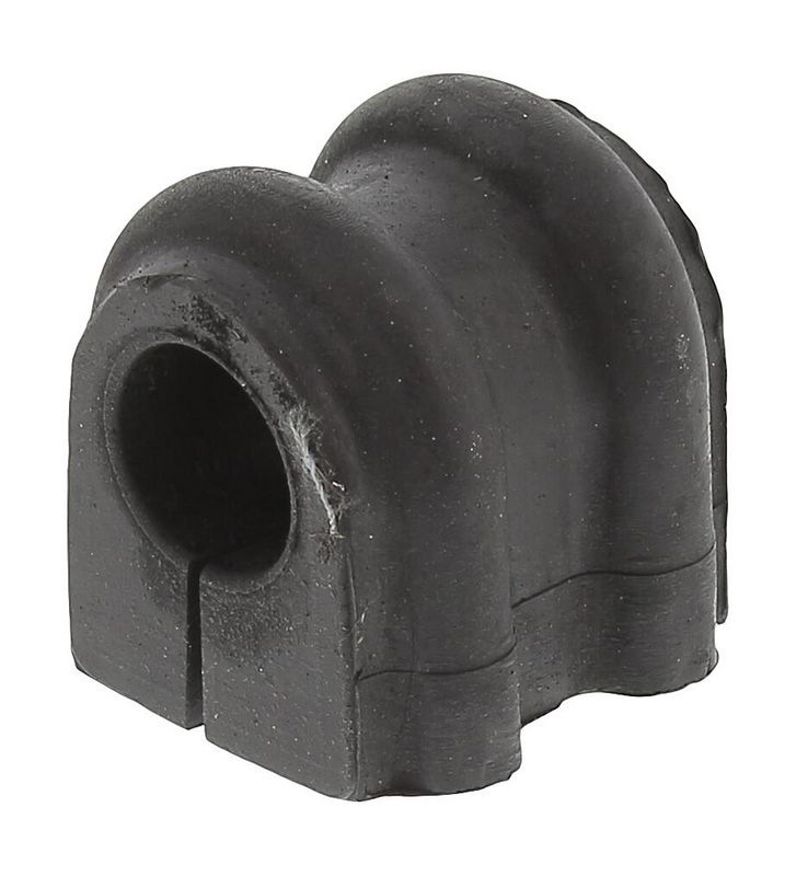 Lagerung, Stabilisator MOOG HY-SB-14672